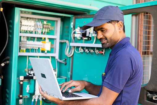 Toyota Technical Education Program(T-TEP) initiative