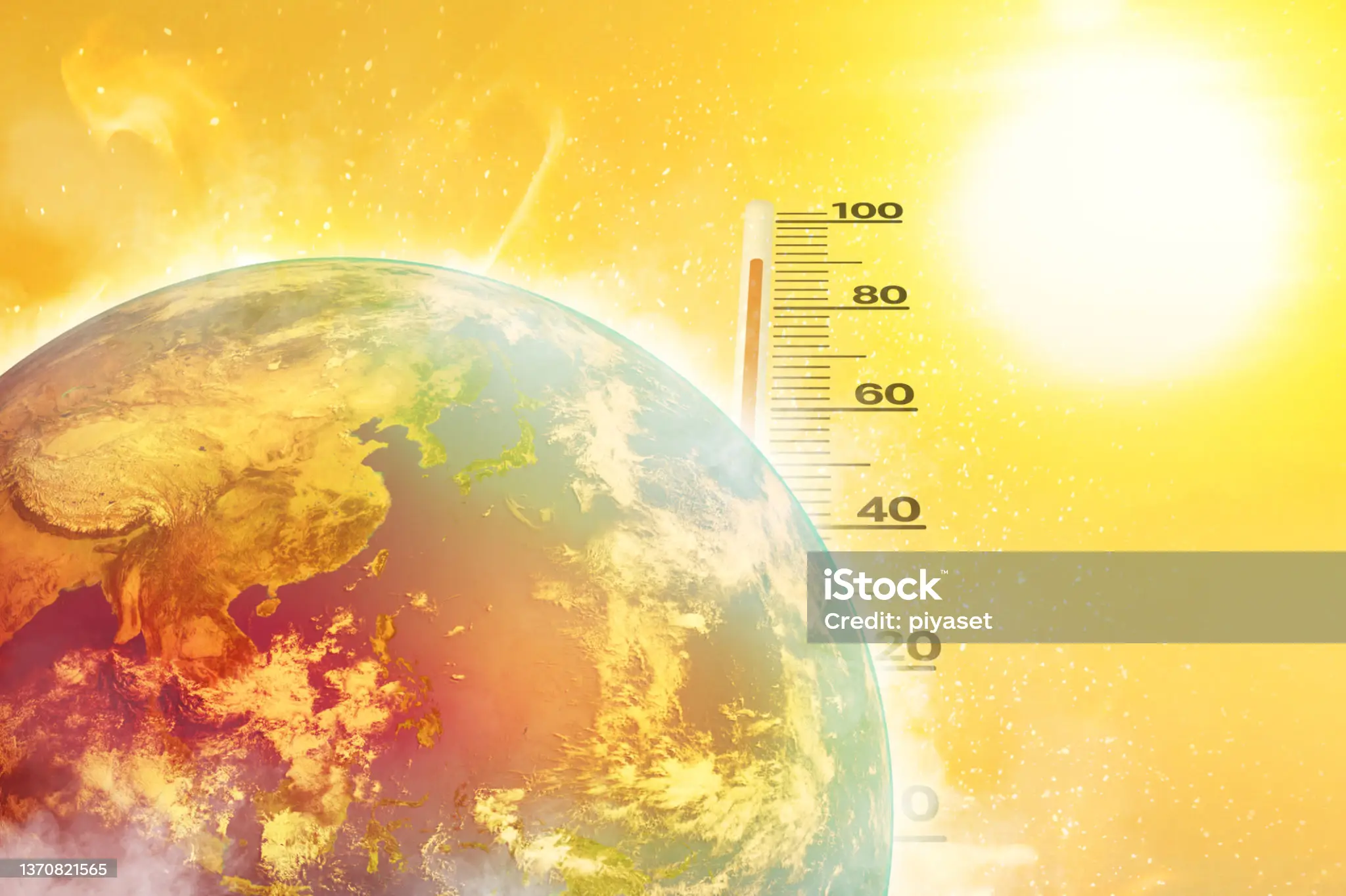 Climate Finance