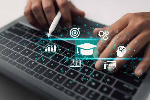 Skill India launches Recognition of Prior Learning (RPL) program