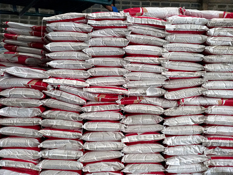 Nano Urea