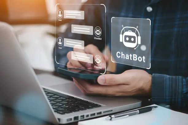 AI Chatbot for PM-KISAN Scheme