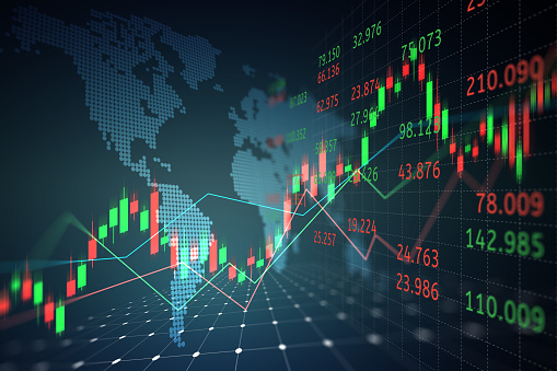 Sebi comes out with framework for social stock exchange.