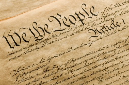 Special Marriage Act, 1954