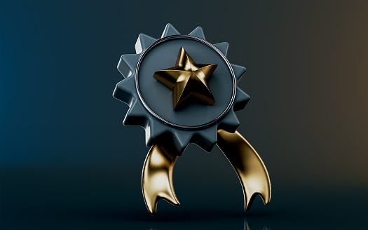Digital India Award 2022