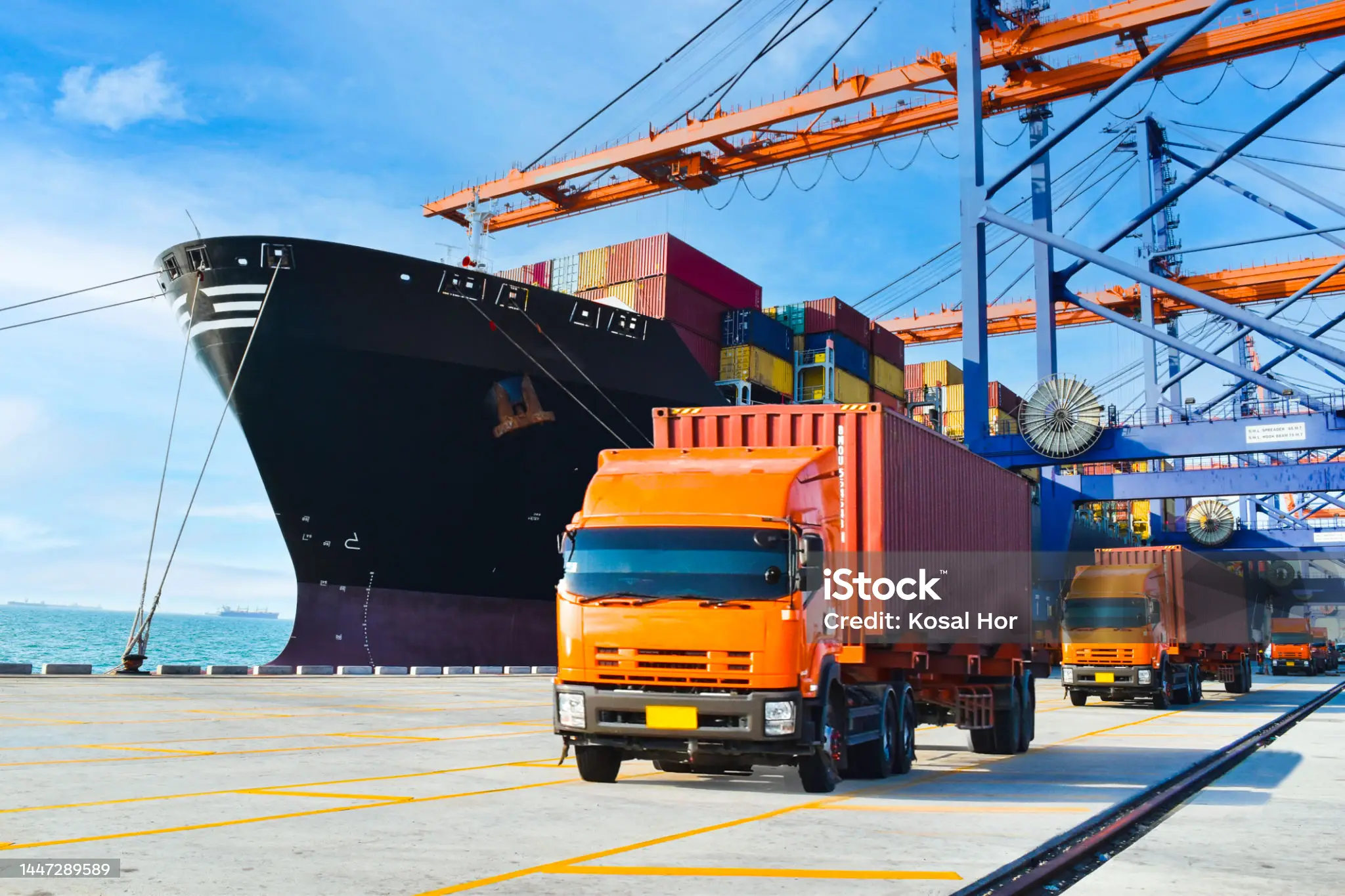 ‘Sagar Aankalan’ guidelines for Indian Port Performance Index