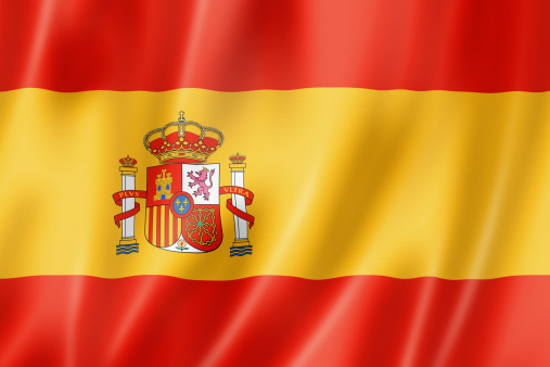 Spain, Scotland pass Gender Recognition Reform Bill