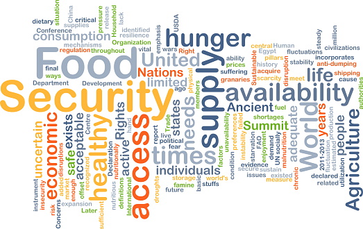 IFC launches financing platform to respond to global food crisis