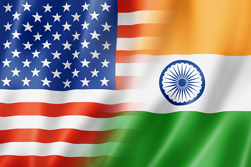 US-India Strategic Clean Energy Partnership (USISCEP)