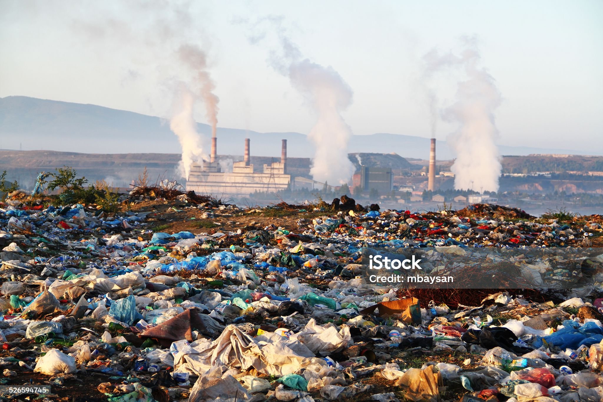 COP28 summit