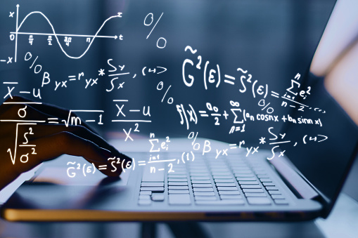 11% of Class 3 kids lack basic Math skills, 37% have limited skills: Study