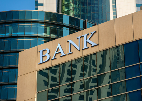 RBI launches Utkarsh 2.0 for the period 2023-2025