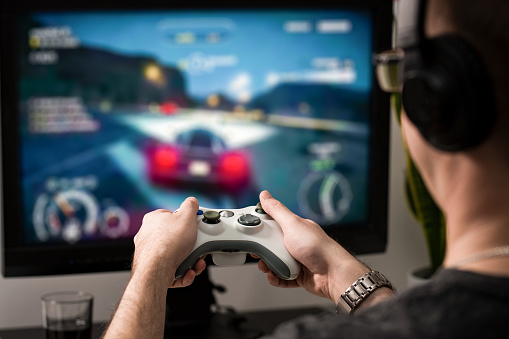 India’s First Centre of Excellence in Online Gaming to be set up in Shillong