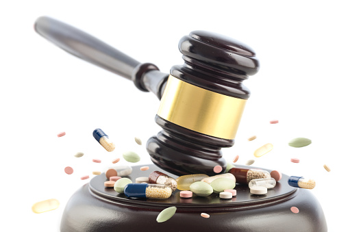 National Anti- Doping Bill 2022