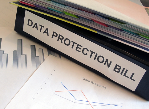 Digital Personal Data Protection Bill 2022