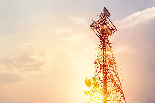DoT introduces Draft Telecom Bill to provide relief to stressed carriers, eases M&A rules