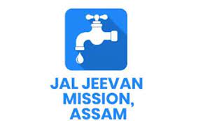 Jal Jeevan Mission