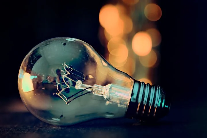 Energy Conservation Day 2022