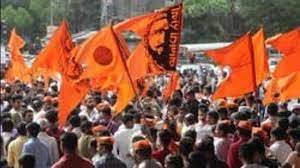 Maratha quota protest heats up