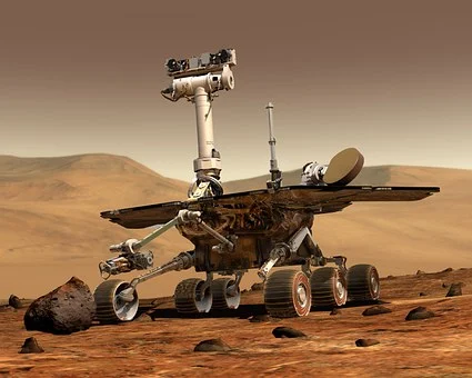 Mars Orbiter craft non-recoverable, Mangalyaan mission over, confirms ISRO