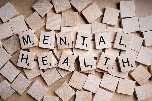 NIMHANS to train 10,000 mental health workers to help senior citizens