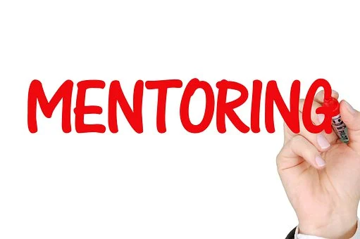 PM’s Scheme for Mentoring Young Authors – YUVA 2.0