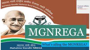 National Mobile Monitoring System
