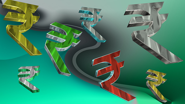 RBI to soon start pilot project on digital currency for limited use