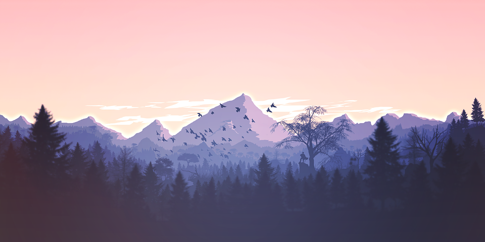 International Mountain Day 2022