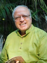 MS Swaminathan conferred Bharat Ratna