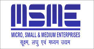 UDYAMI BHARAT – MSME DAY