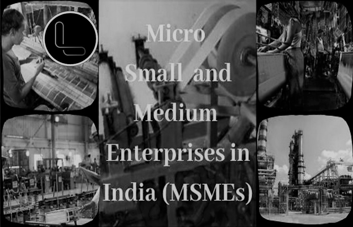 Pre-pack: Insolvency resolution option for MSMEs