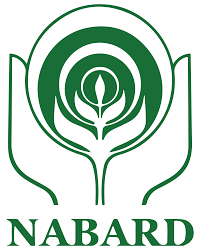 Nabard arm launches Rs 750 cr agri fund to finance startups