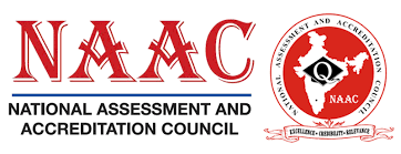 NAAC to introduce new binary accreditation system in four months