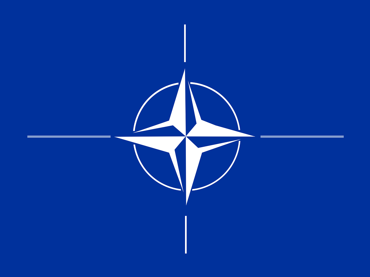 Turkey finally backs Sweden’s NATO bid