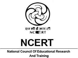 NCERT granted deemed university status