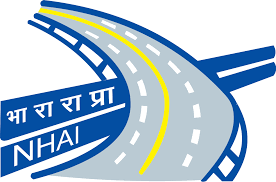 NHAI sets up unit to review design, construction of bridges, structures