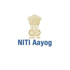 NITI Aayog to launch ‘Sampoornata Abhiyan’