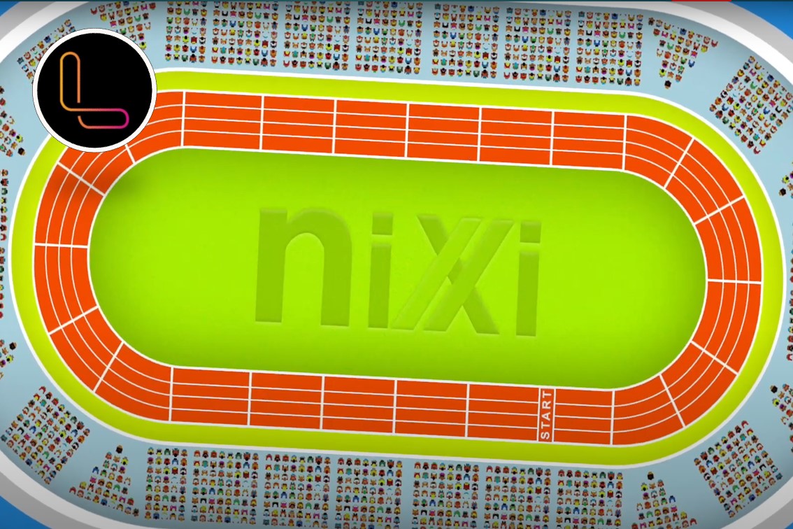 NIXI Offers free Domain in Local Indian Languages