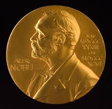 How are Nobel Prize winners selected?