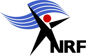 The Anusandhan National Research Foundation (ANRF) Bill