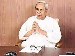 Odisha wins World Habitat Awards 2023 for Jaga Mission