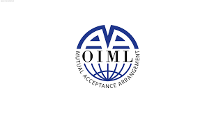 India becomes the 13th nation to issue OIML certificates