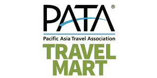 PATA and India to jointly promote Travel for LiFE in Asia-Pacific region