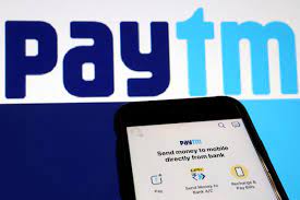 RBI action against Paytm: probable causes, effects