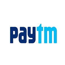 The Paytm Payments Bank debacle