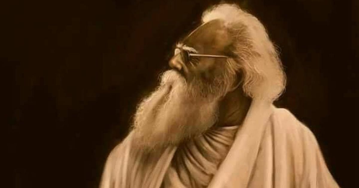 Periyar’s editor