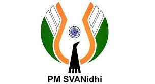 PM SVANidhi