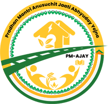 PRADHAN MANTRI ANUSUCHIT JAATI ABHUYDAY YOJANA