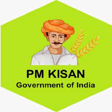 PM Kisan Mobile App