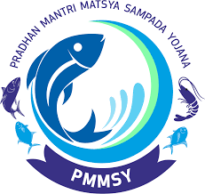 Pradhan Mantri Matsya Sampada Yojana